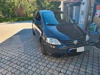 gebraucht VW Fox Fox1.2 Fresh