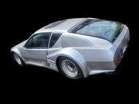 gebraucht Renault Alpine A310 V6 Breitversion Fleischmann GR4