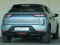 gebraucht Citroën DS3 Crossback E-Tense Performance Line