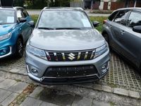 gebraucht Suzuki Vitara 1.4 BOOST 5D M/T COMFORT+ HYBRID