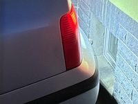 Gebraucht VW Passat 150 PS (110 kW) 2000 Silber Limousine