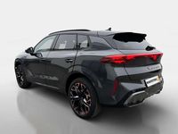 Neu Cupra Terramar VZ 265 PS (194 kW) 2025 Timanfayagrau SUV