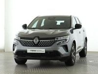 Gebraucht Renault Austral Evolution 158 PS (116 kW) 2025 Andere SUV