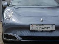 Second-hand Ora 07 150 kW (204 CP) 2024 Gri Berlinǎ