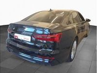 Second-hand Audi S6 344 CP (253 kW) 2024 Negru Berlinǎ