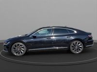 gebraucht VW Arteon Elegance