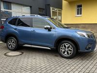 gebraucht Subaru Forester 2.0ie Lineartronic Comf. MJ 2024"Aktionspreis"