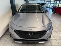 Gebraucht Peugeot 308 SW Active 131 PS (96 kW) 2024 Grau Kombi