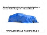 Gebraucht VW T-Roc R-line 150 PS (110 kW) 2022 Silber SUV
