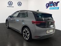 Gebraucht VW ID.3 Pro Performance 150 kW (204 PS) 2023 Kleinwagen