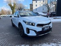 Gebraucht Kia XCeed Spirit 140 PS (102 kW) 2025 Weiß SUV