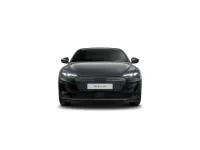 Gebraucht Audi S6 e-tron Ambiente 369 kW (503 PS) 2025 Magnetgrau Limousine
