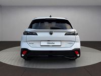 Neu Peugeot 308 SW GT 145 PS (106 kW) 2025 Weiß Kombi