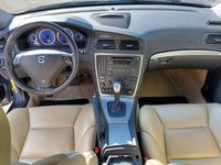 Gebraucht Volvo V70 299 PS (219 kW) 2006 Grau Kombi