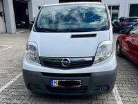 Bild 3