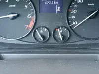 Occasion Renault Laguna III Dynamique 140 ch (102 kW) 2010 Argent Break