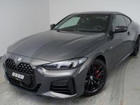 Gebraucht BMW 1M Comfort Edition 2024 Andere Coupé