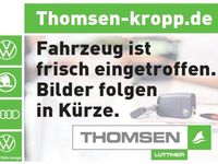 Gebraucht VW T-Roc Style 251 PS (184 kW) 2023 Weiss SUV