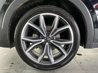 Gebraucht VW T-Cross Style 116 PS (85 kW) 2025 Deep black perleffekt SUV