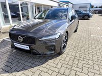 Gebraucht Volvo V60 Plus 197 PS (144 kW) 2024 Kombi