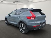 Second-hand Volvo XC40 Plus 169 kW (231 CP) 2022 Mov SUV