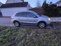 Gebraucht Renault Koleos 150 PS (110 kW) 2008 SUV