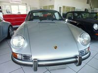 gebraucht Porsche 911 E 2,0 Coupe