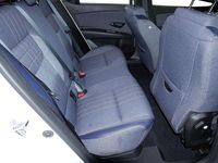 Gebraucht Renault 4 E-Tech Komfort 110 kW (150 PS) 2026 Weiß SUV