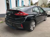 gebraucht Hyundai Ioniq IONIQStyle Hybrid