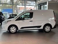 gebraucht Ford Transit Transit ConnectConnect 200 L1 Trend 1.5 AUTOMATIK