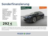 Gebraucht VW ID.7 Pro 210 kW (286 PS) 2024