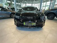 Gebraucht Opel Astra 131 PS (96 kW) 2025 Lackierung schwarz perla nera/ Kleinwagen