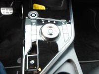 Gebraucht Kia e-Niro Inspiration 150 kW (204 PS) 2023 Grau SUV