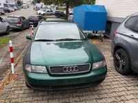 Bild 2
