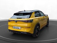 Neu VW T-Roc R-line 150 PS (110 kW) 2025 Gelb SUV