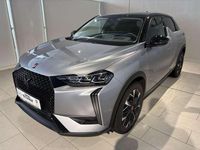 Second-hand Citroën DS3 PureTech 131 CP (96 kW) 2024 Gri SUV