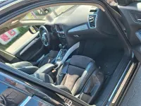Gebraucht Audi Q5 S-Line 211 PS (155 kW) 2011 Grau SUV