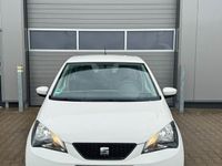 gebraucht Seat Mii Chic Klima Sitzh Temp PDC