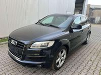 Gebraucht Audi Q7 232 PS (170 kW) 2007 SUV