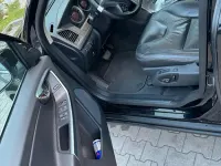 Gebraucht Volvo XC60 215 PS (158 kW) 2012 Schwarz SUV