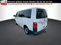 Gebraucht VW T6 150 PS (110 kW) 2019 Andere Van
