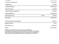 Neu Ford Transit Custom Trend 136 PS (100 kW) 2026 Frozen white Abholung