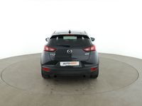 gebraucht Mazda CX-3 2.0 Kizoku Intense AWD, Benzin, 16.430 €