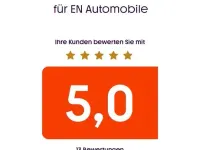 Gebraucht Mercedes B180 122 PS (89 kW) 2011 Grau Kleinwagen