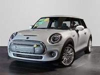 gebraucht Mini Cooper SE TrimM Klima Komfortzugang