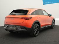 Neu Smart #3 Pulse 314 kW (428 PS) 2025 Grün SUV