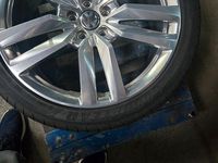 Gebraucht VW Phaeton 334 PS (245 kW) 2012 Schwarz Limousine