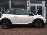 Gebraucht VW Polo Trendline 116 PS (85 kW) 2016 Andere