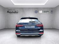 Używany Audi A6 Allroad Ambiente 344 KM (253 kW) 2025 Kombi