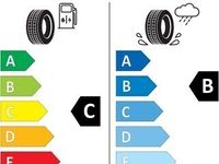 gebraucht VW ID. Buzz PRO NAVI AHK MATRIXLED CAM LM20